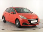 Peugeot 208 - fotka číslo 0