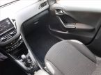 Peugeot 208 - fotka číslo 7