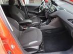 Peugeot 208 - fotka číslo 8