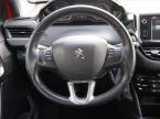 Peugeot 208 - fotka číslo 13