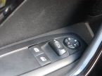 Peugeot 208 - fotka číslo 15