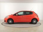 Peugeot 208 - fotka číslo 2