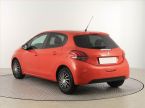 Peugeot 208 - fotka číslo 3