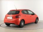 Peugeot 208 - fotka číslo 4