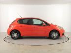 Peugeot 208 - fotka číslo 5
