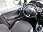 Peugeot 208 - fotka číslo 6