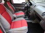 Volkswagen Caddy - fotka číslo 8
