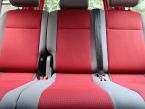 Volkswagen Caddy - fotka číslo 9