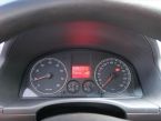 Volkswagen Caddy - fotka číslo 10