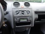 Volkswagen Caddy - fotka číslo 11