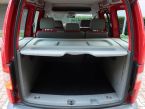Volkswagen Caddy - fotka číslo 12
