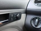 Volkswagen Caddy - fotka číslo 14