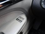 Volkswagen Caddy - fotka číslo 15