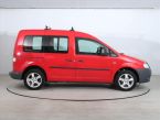 Volkswagen Caddy - fotka číslo 5