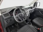 Volkswagen Caddy - fotka číslo 7