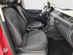 Volkswagen Caddy - fotka číslo 8