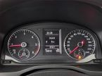 Volkswagen Caddy - fotka číslo 9