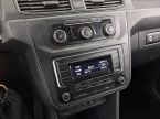 Volkswagen Caddy - fotka číslo 10