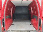 Volkswagen Caddy - fotka číslo 11
