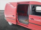 Volkswagen Caddy - fotka číslo 12