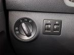 Volkswagen Caddy - fotka číslo 13