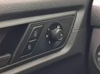 Volkswagen Caddy - fotka číslo 14