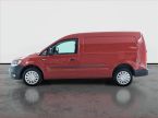 Volkswagen Caddy - fotka číslo 2