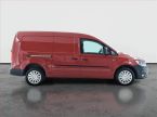 Volkswagen Caddy - fotka číslo 5