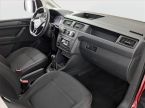 Volkswagen Caddy - fotka číslo 6