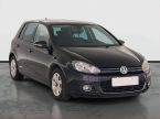 Volkswagen Golf - fotka číslo 0