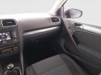 Volkswagen Golf - fotka číslo 7