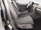 Volkswagen Golf - fotka číslo 8