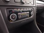 Volkswagen Golf - fotka číslo 12