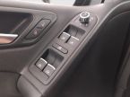 Volkswagen Golf - fotka číslo 19