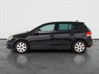 Volkswagen Golf - fotka číslo 2
