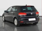 Volkswagen Golf - fotka číslo 3