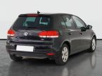 Volkswagen Golf - fotka číslo 4