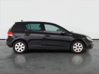 Volkswagen Golf - fotka číslo 5