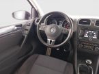 Volkswagen Golf - fotka číslo 6