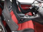 Honda Civic - fotka číslo 6