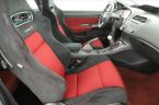 Honda Civic - fotka číslo 6