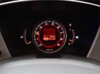 Honda Civic - fotka číslo 8
