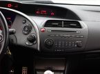 Honda Civic - fotka číslo 9