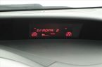 Honda Civic - fotka číslo 8