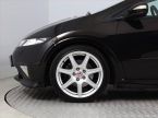 Honda Civic - fotka číslo 11