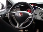 Honda Civic - fotka číslo 12