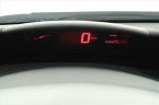 Honda Civic - fotka číslo 11