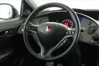 Honda Civic - fotka číslo 12