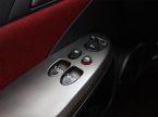 Honda Civic - fotka číslo 14