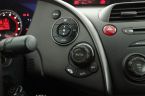 Honda Civic - fotka číslo 13